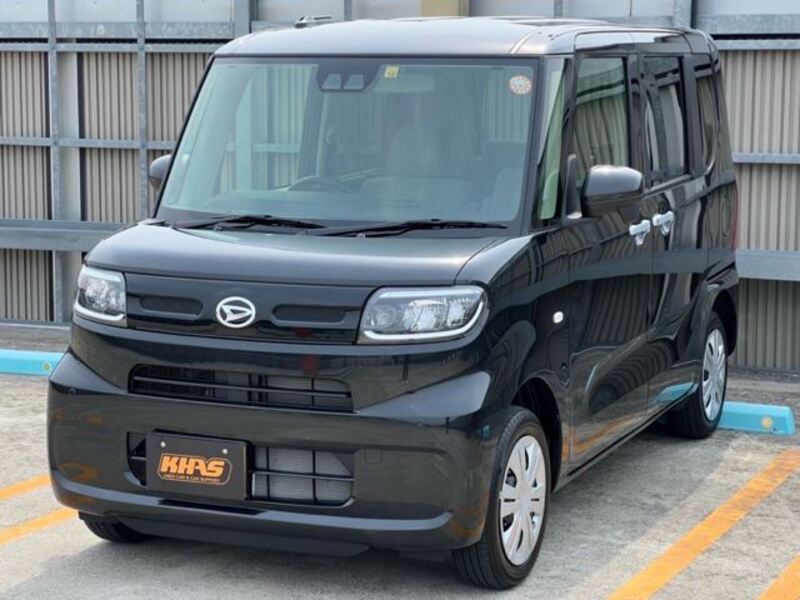 TANTO-0