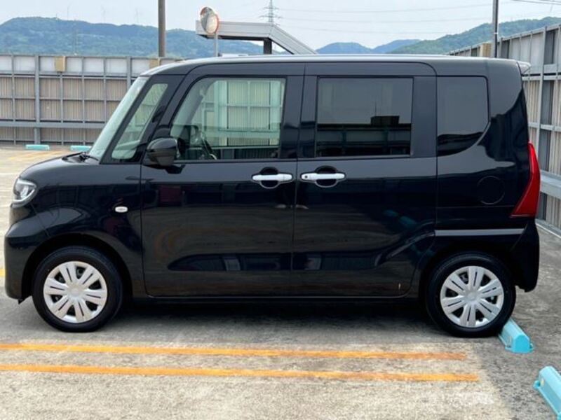TANTO