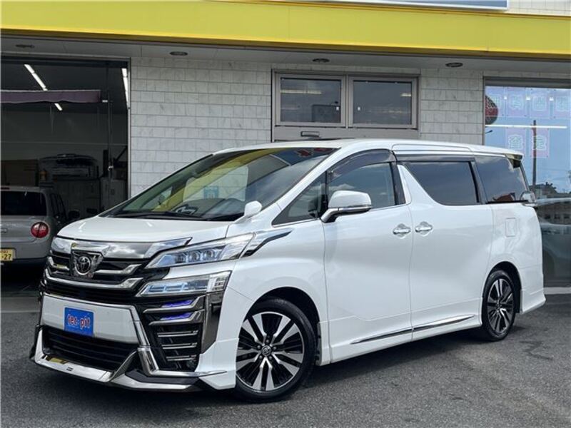 VELLFIRE-0