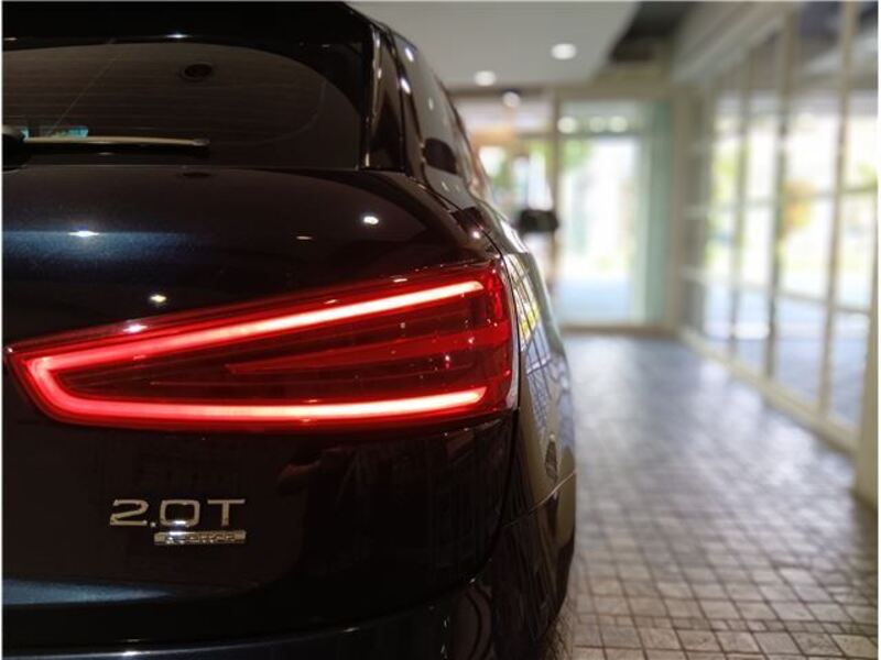 Q3