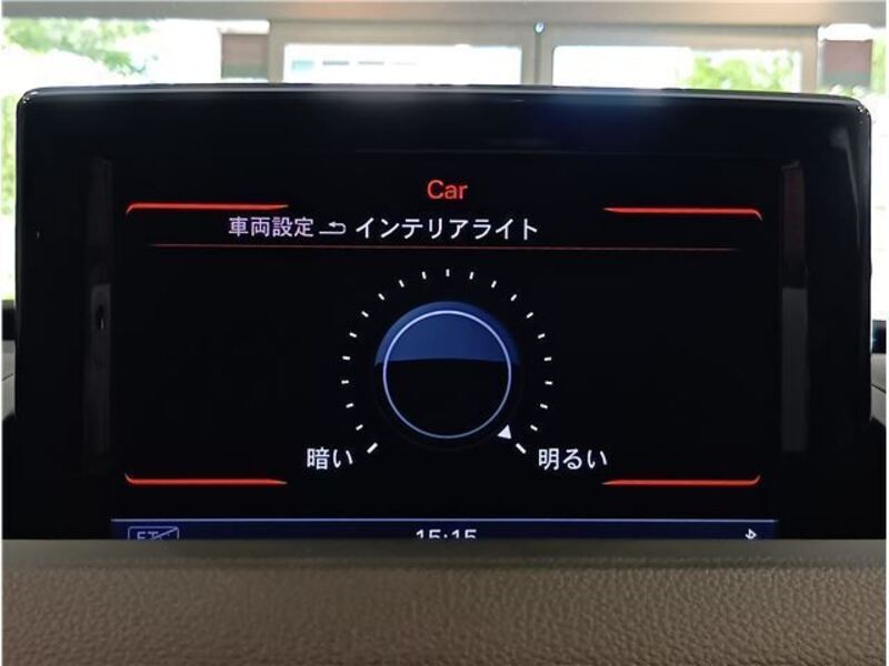 Q3