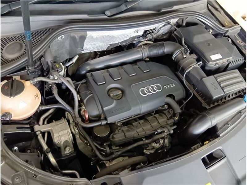 Q3