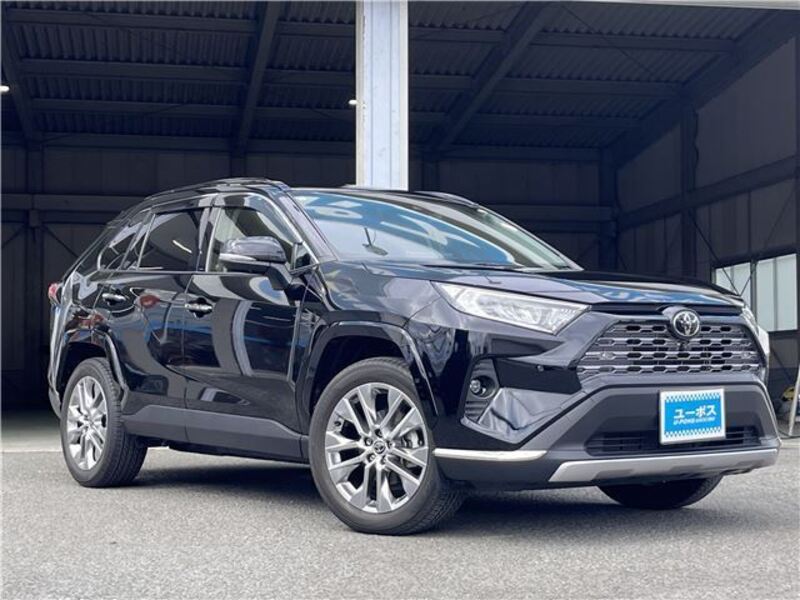 RAV4-0