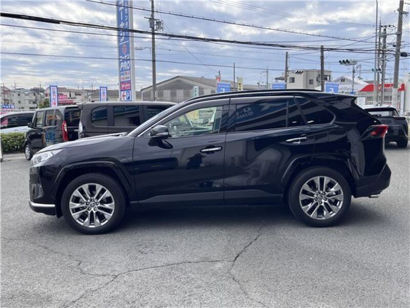 RAV4