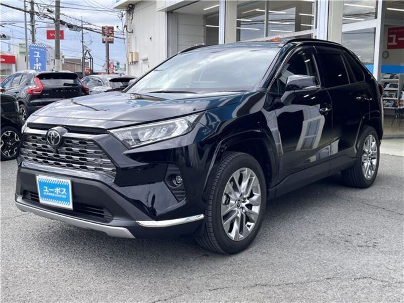 RAV4