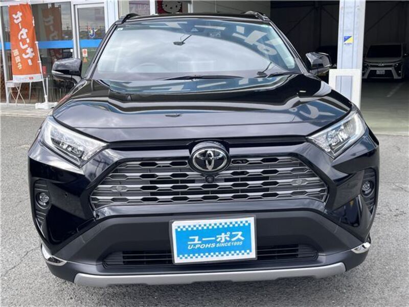 RAV4