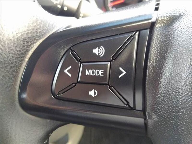 MOVE
