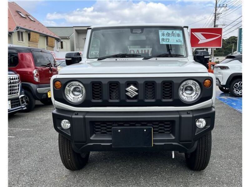 JIMNY-0
