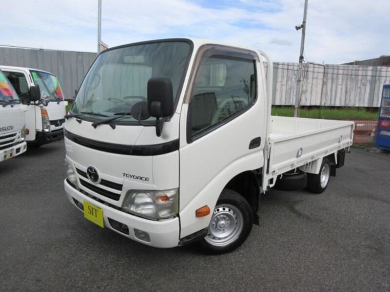 TOYOACE-0