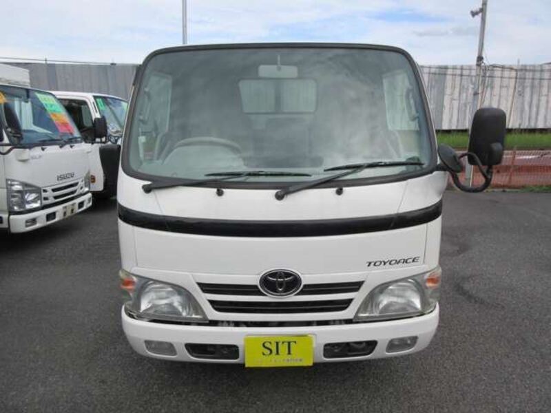 TOYOACE