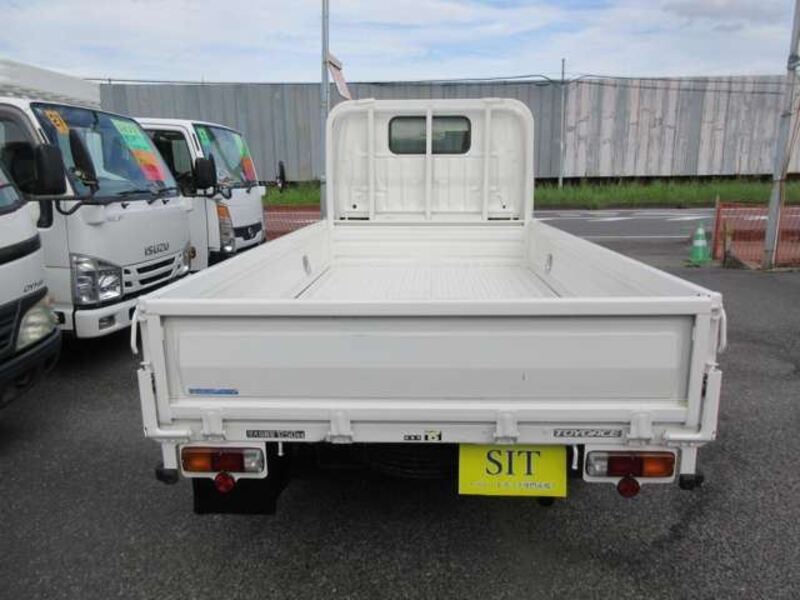TOYOACE