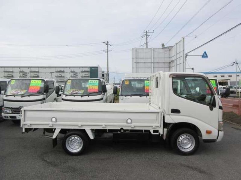 TOYOACE