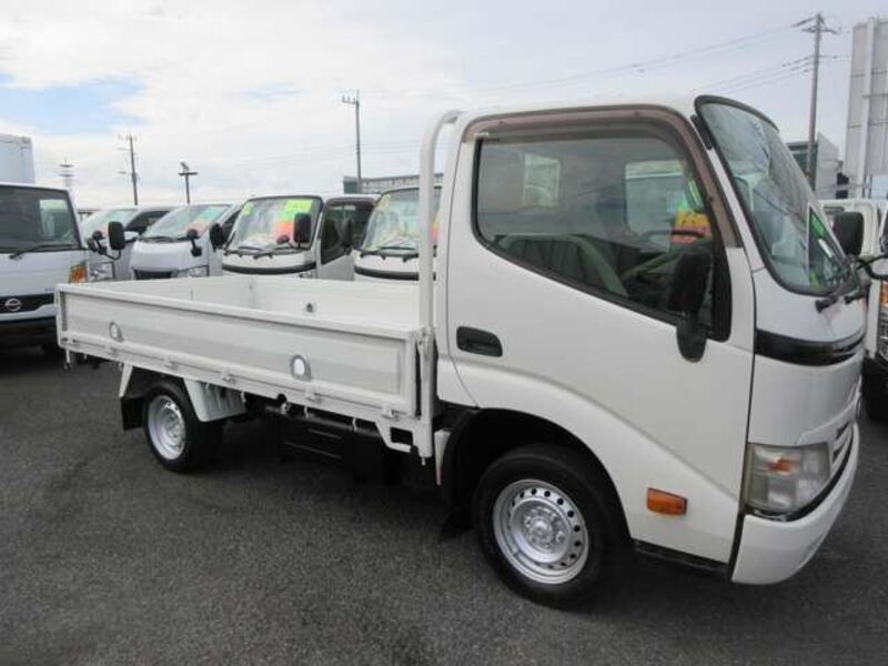TOYOACE