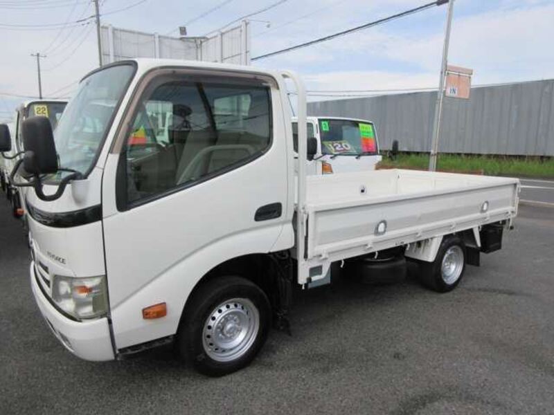 TOYOACE