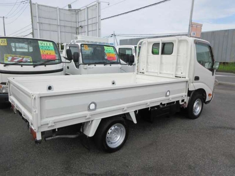 TOYOACE