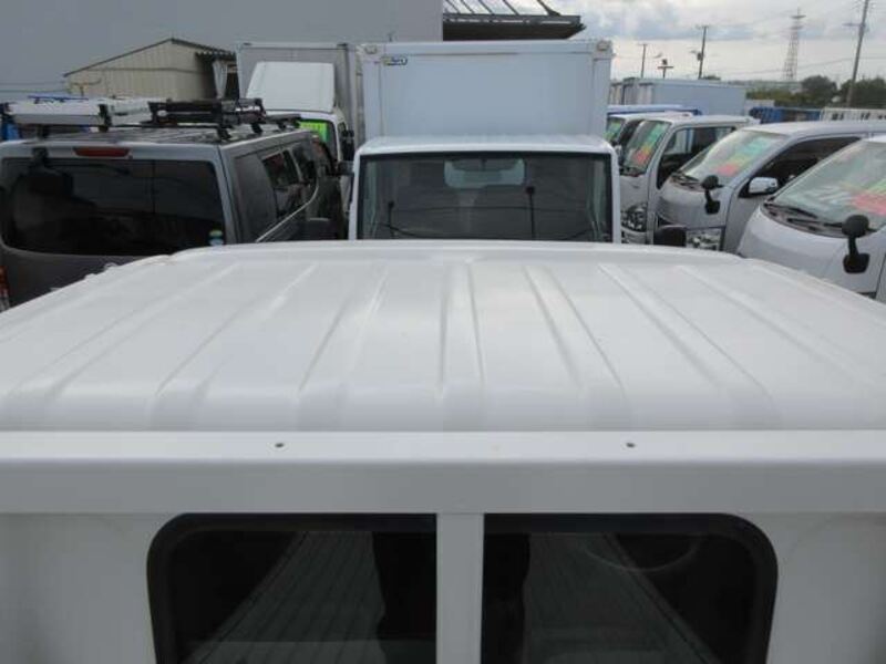 TOYOACE