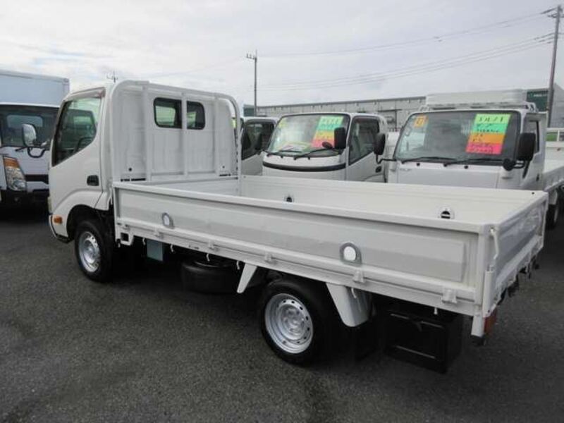 TOYOACE