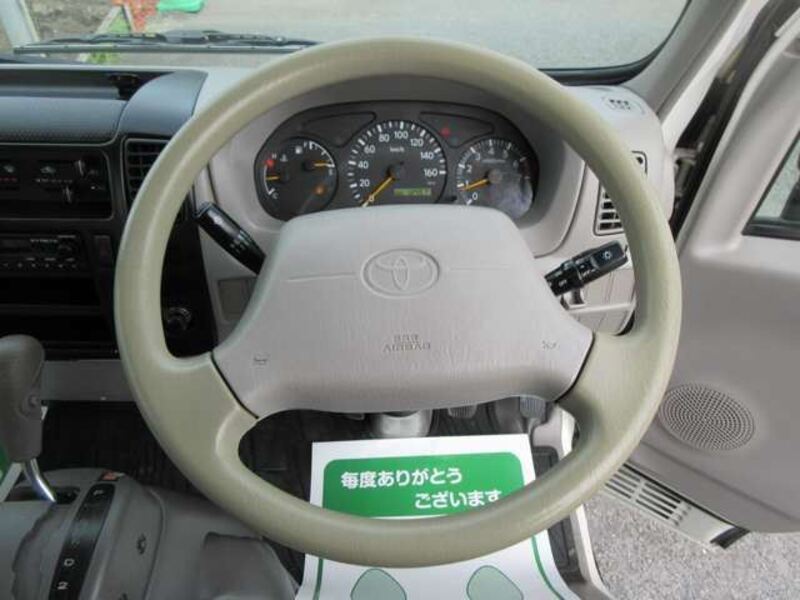 TOYOACE