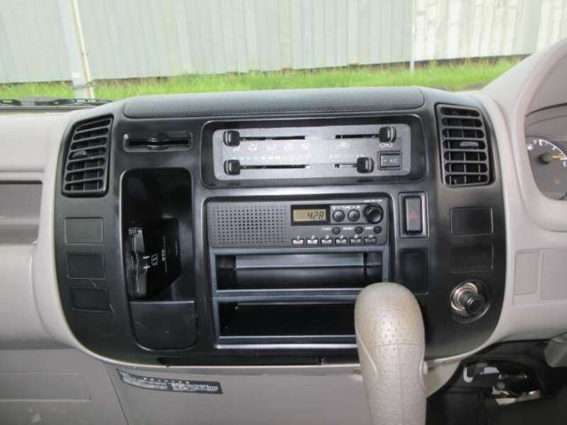 TOYOACE