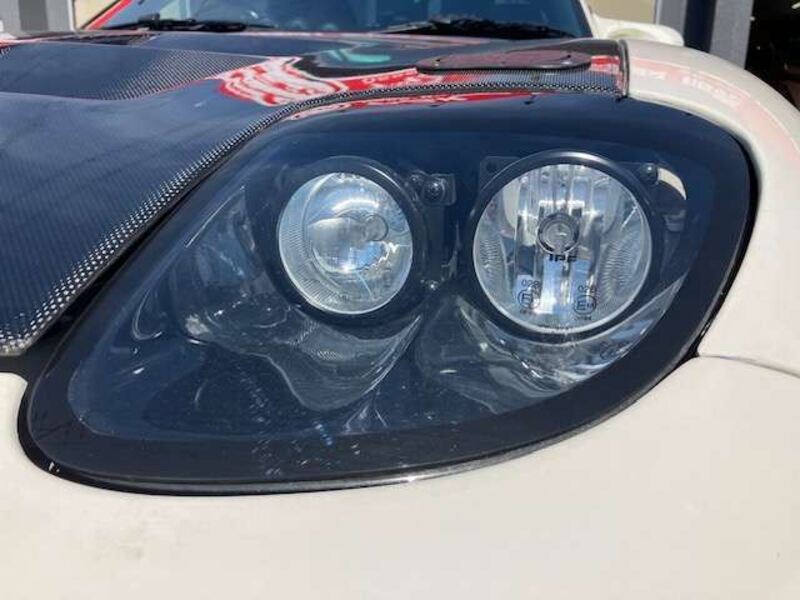 RX-7
