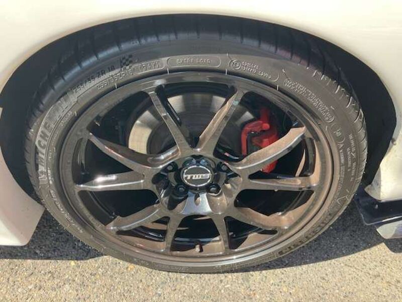 RX-7