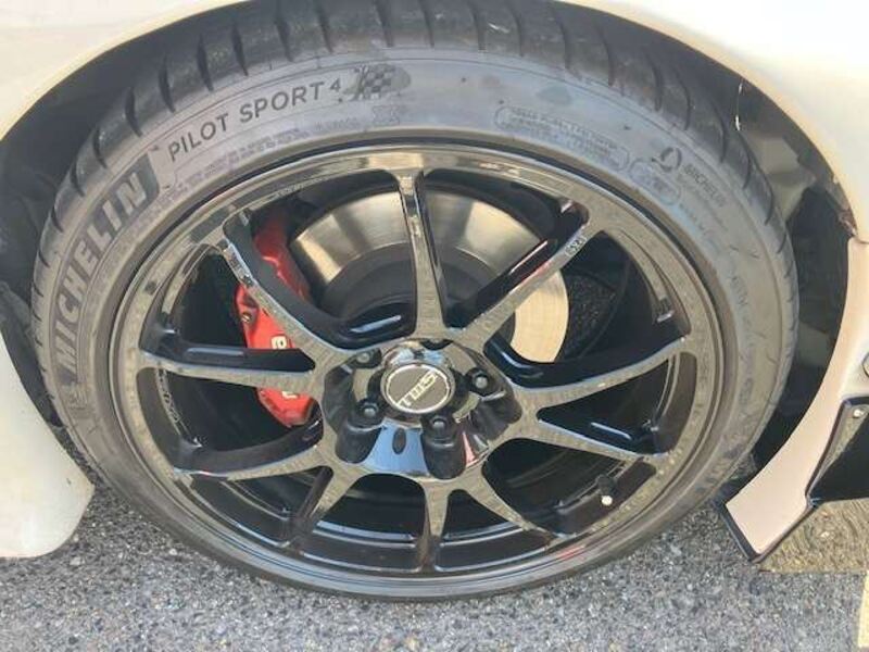 RX-7