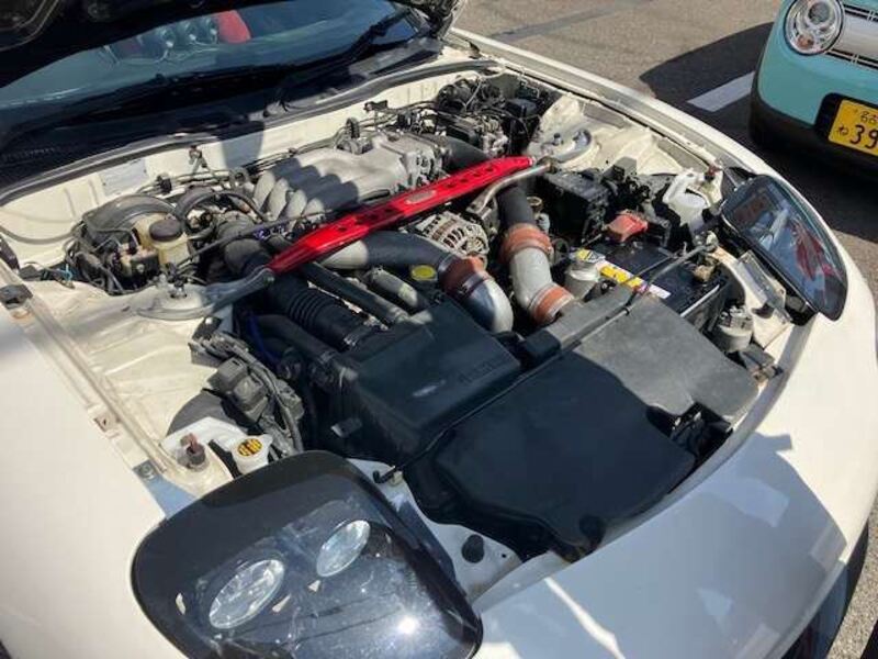 RX-7
