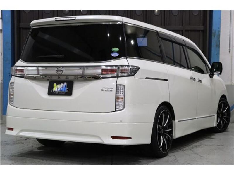 ELGRAND