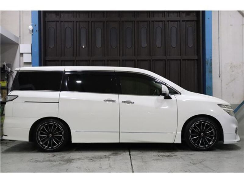 ELGRAND