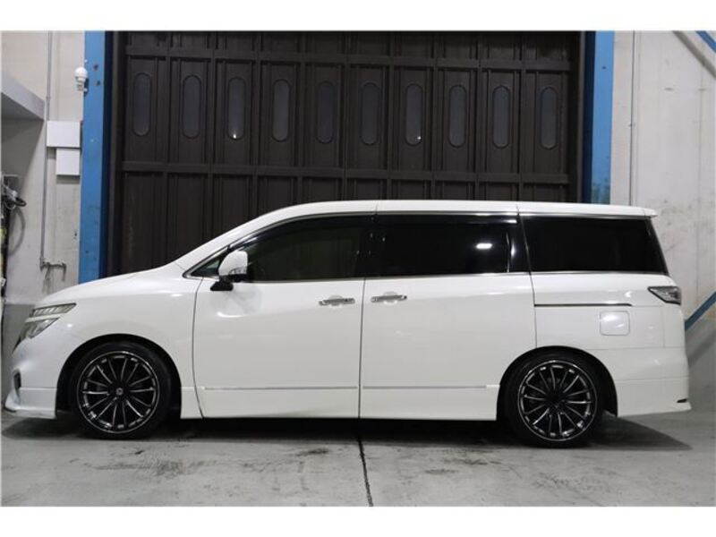 ELGRAND