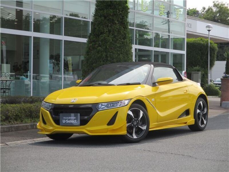 S660-0