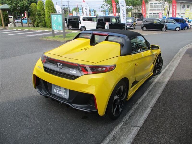 S660
