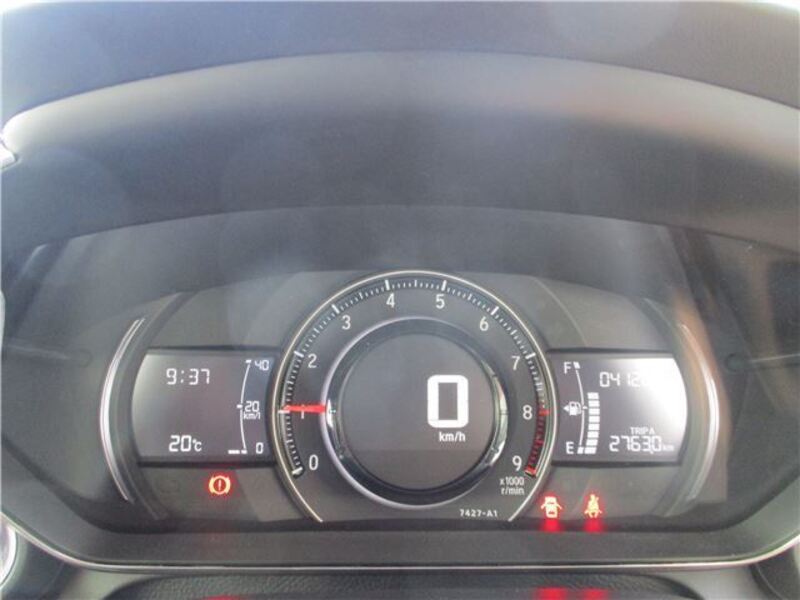 S660