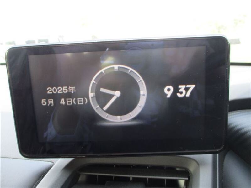 S660