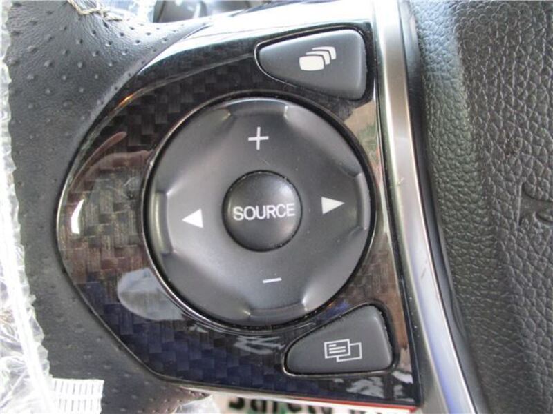 S660