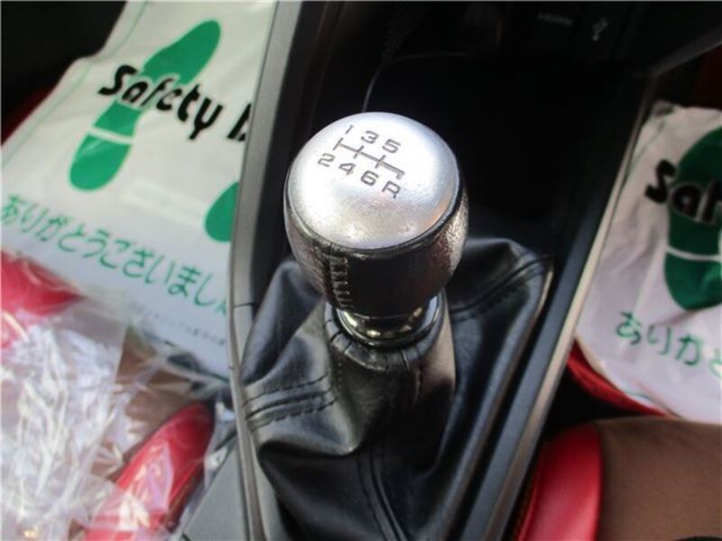 S660