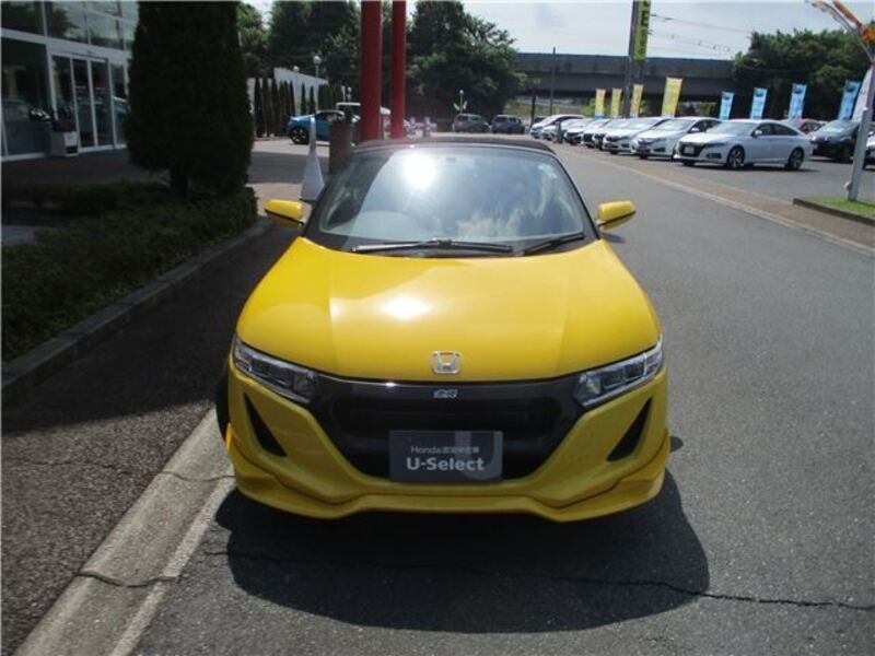 S660