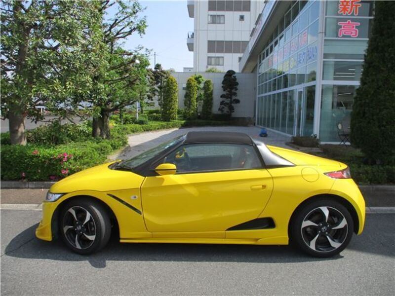 S660