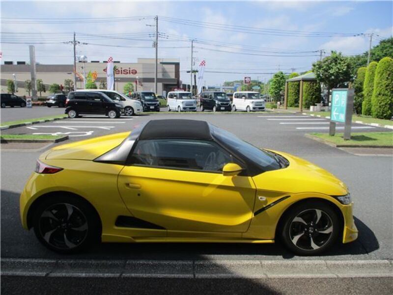 S660