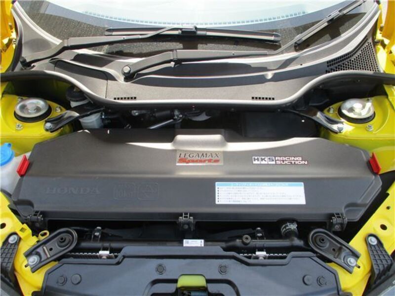S660
