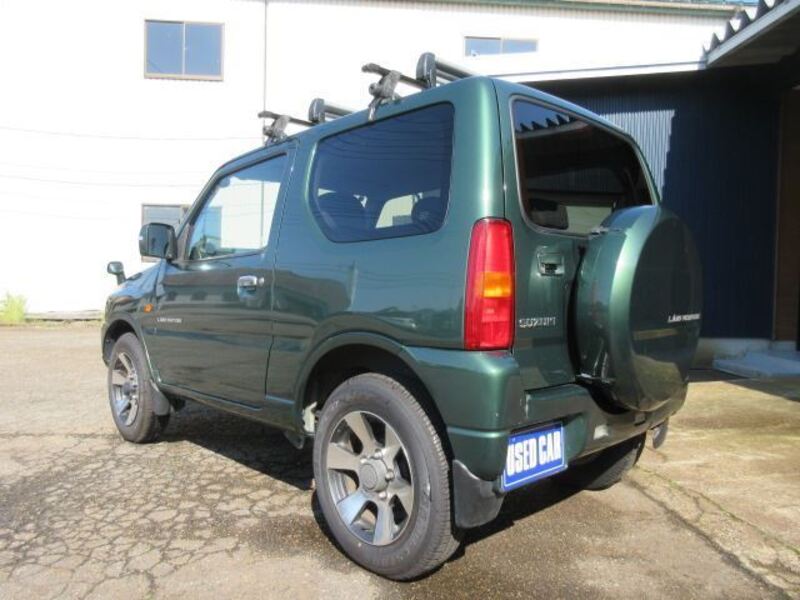 JIMNY