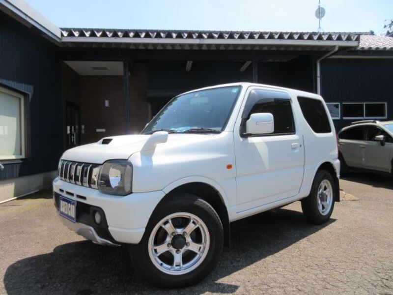 JIMNY-0