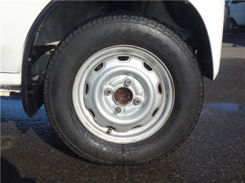 ACTY TRUCK