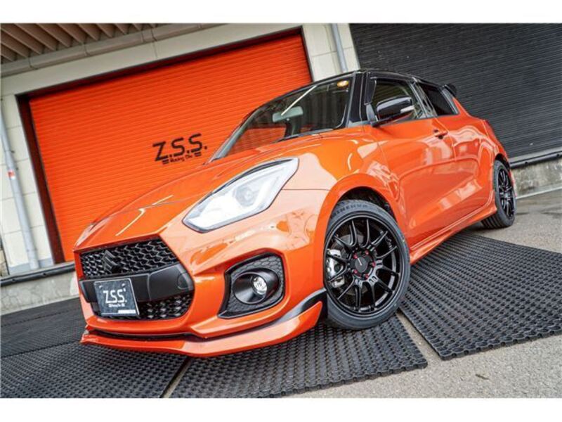 SWIFT