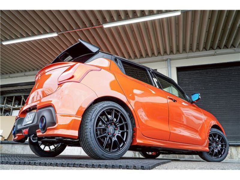 SWIFT