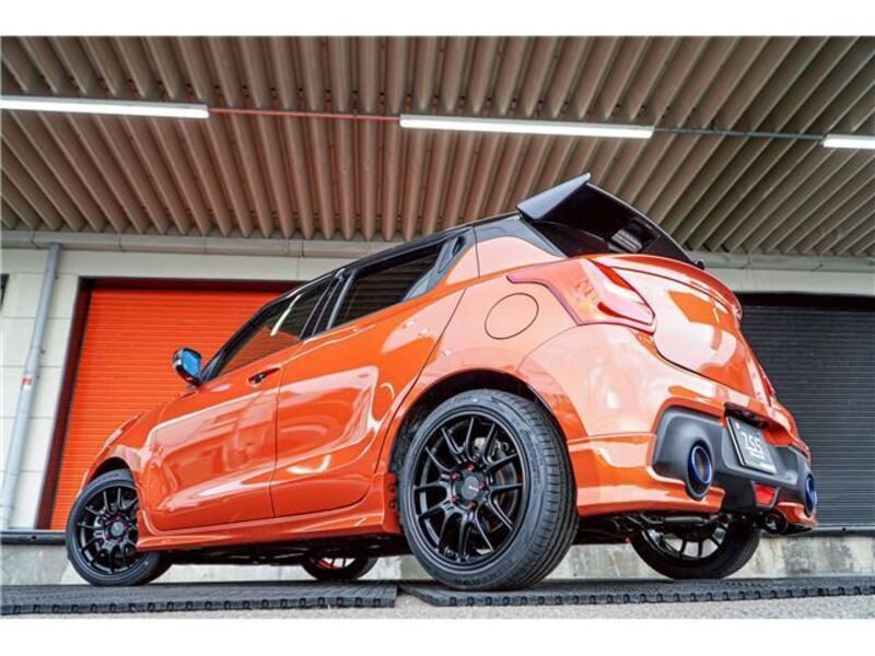 SWIFT