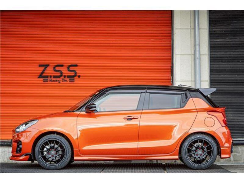 SWIFT