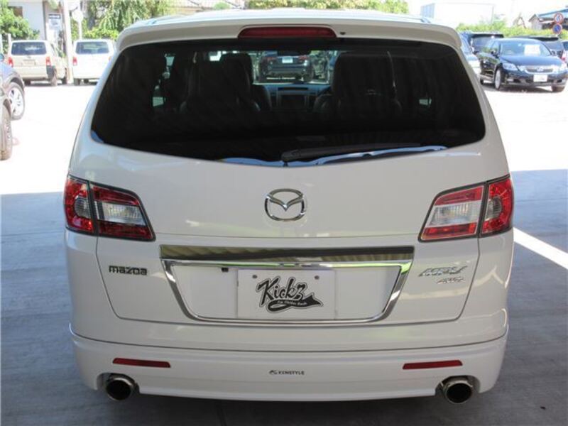 MPV