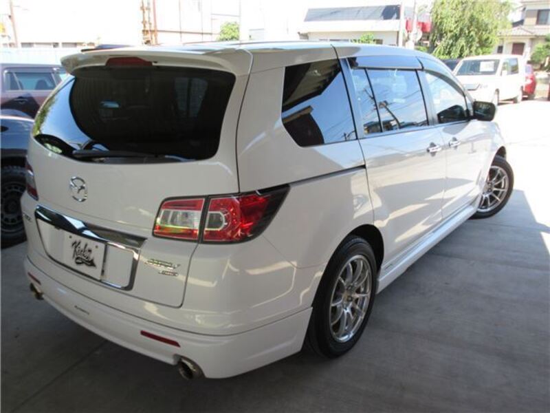 MPV