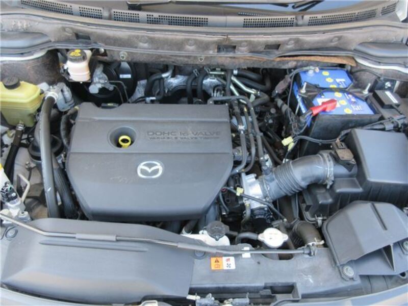 MPV